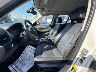 2014 BMW X163766356974979121