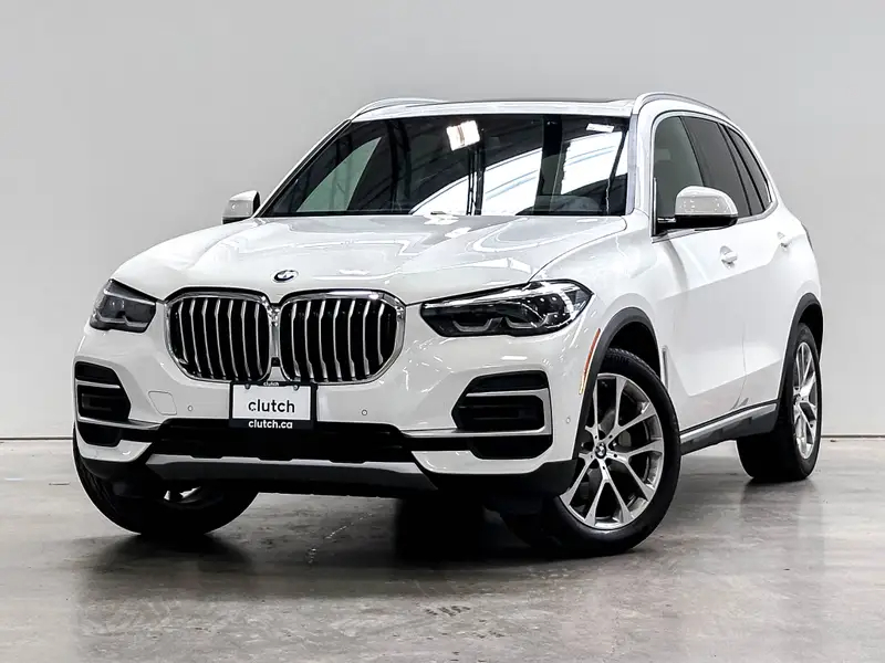 2022 BMW X563758827500675120