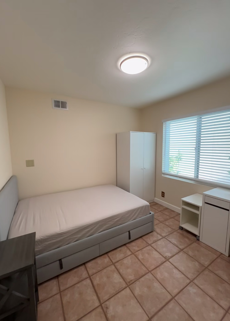[Atlanta GT] High-score apartment, kinetic roommate63249002582401120