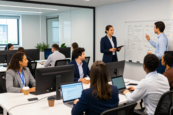 Empregos para Jovens de 15 Anos Perto de Mim a Contratar Imediatamente Empregos para Jovens de 15 Anos Perto de Mim a Contratar Imediatamente