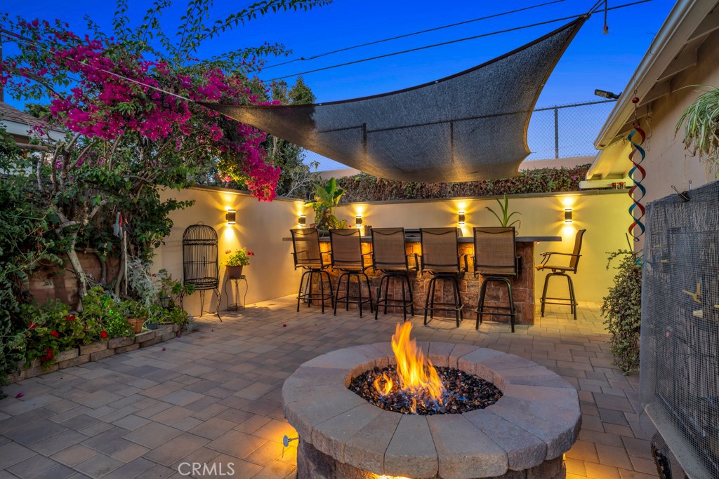 6304 Ben, North Hollywood CA, 9160663821972674945122