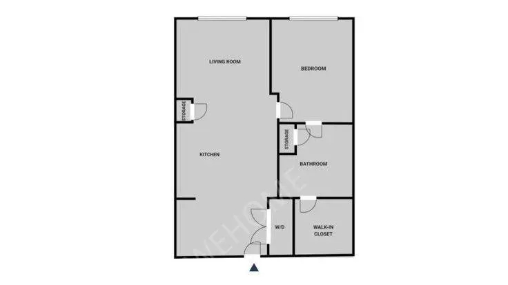 Griffis at the Domain 28263681916277507122