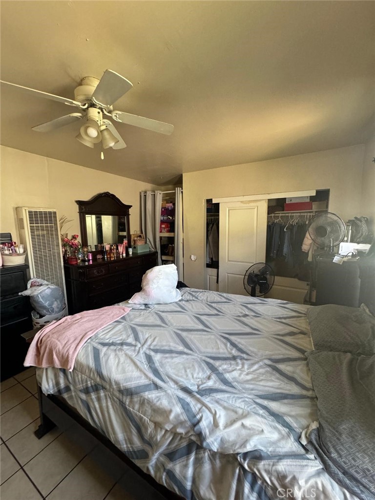 $1,900/month 12542 Waldorf Lynwood CA, 9026264134591423746122