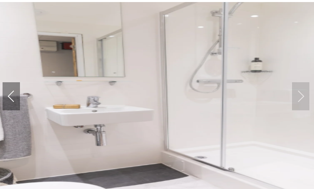 Crown Place – Swansea64563754324097122