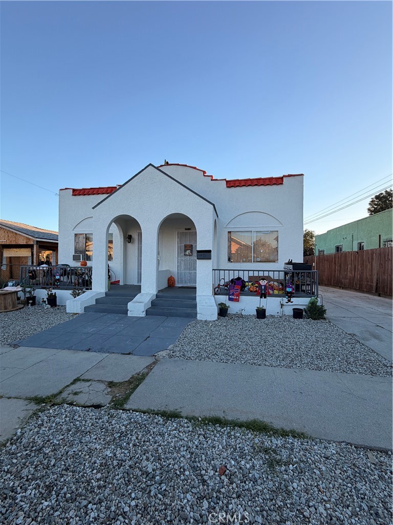 2718 Malabar Los Angeles CA, 9003364140186037123120