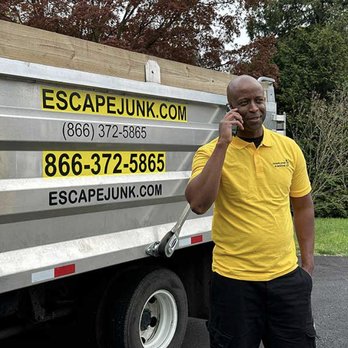 Dependable Junk Removal Service Provide New Jersey510002461578383362