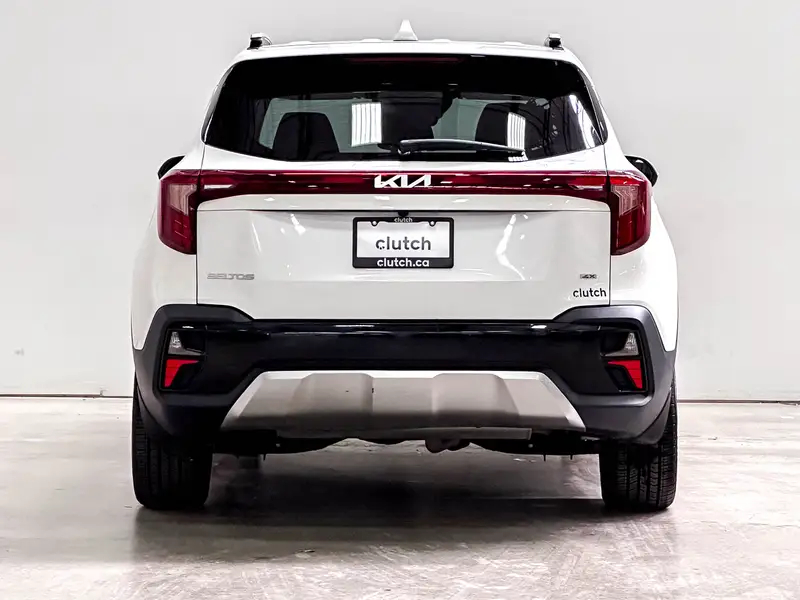 2024 Kia Seltos63637739197187124
