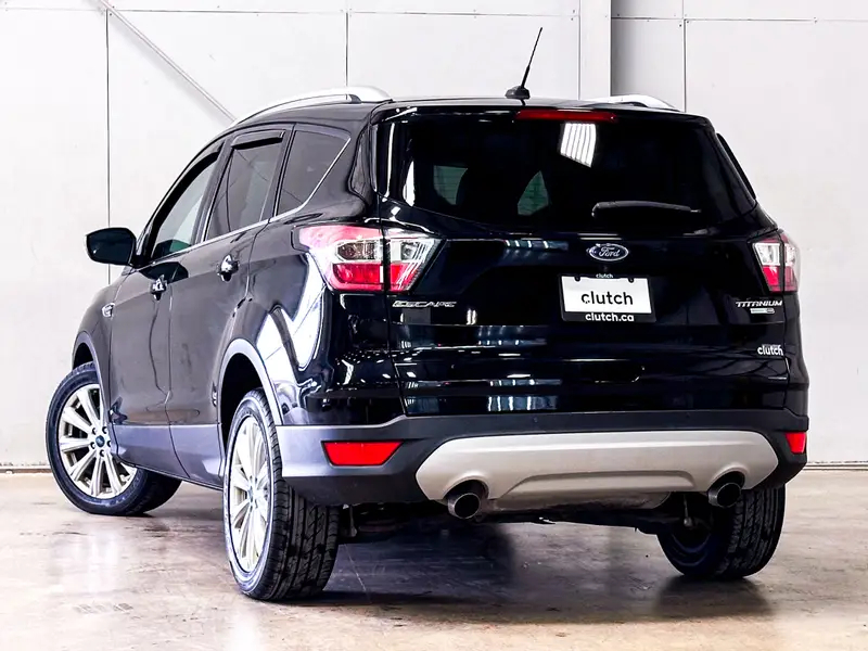 2017 Ford Escape63525927808259123