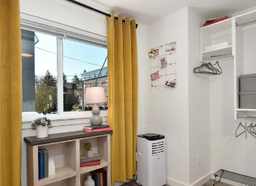 U20 Apartments63414582657793121