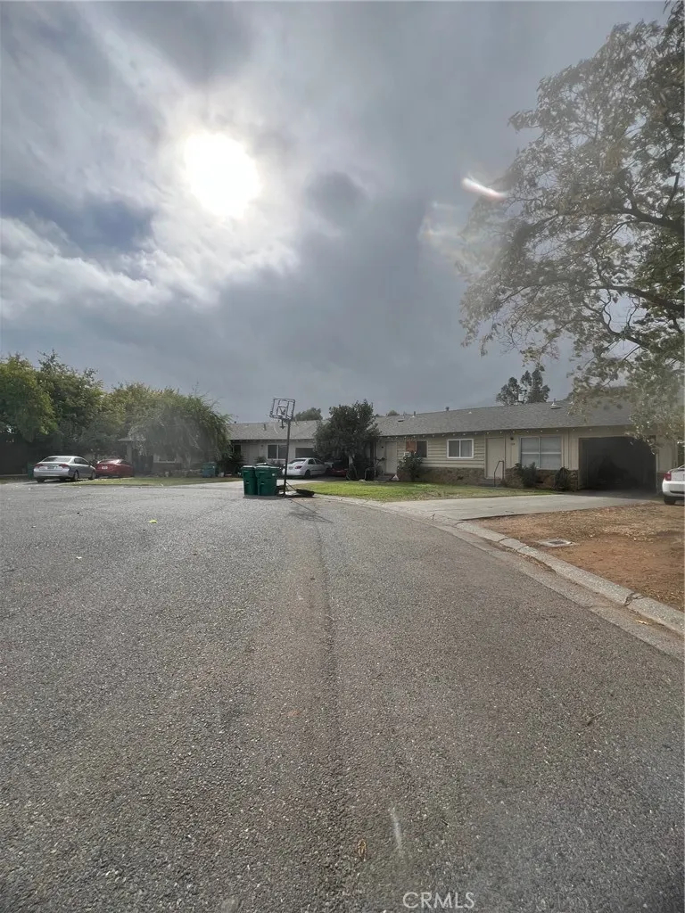 205 Mclane, Corning, CA