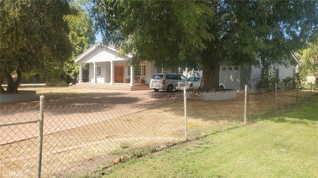 21305 Chase Street, Canoga Park CA, 9130464045969846147121