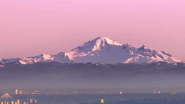 Vancouver to Seattle City Tour 1-Day Trip (Departure on Wednesdays, Additional Departures on Thursdays and Saturdays from May to September)64118694670723120