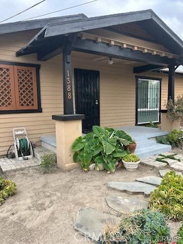 1388 N Lugo, San Bernardino CA, 9240464122302864514120