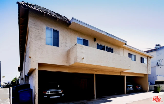 12707 Mitchell Avenue63580758252545121