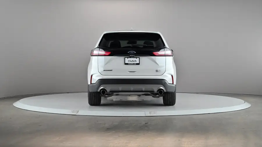 2020 Ford Edge64156935022978124