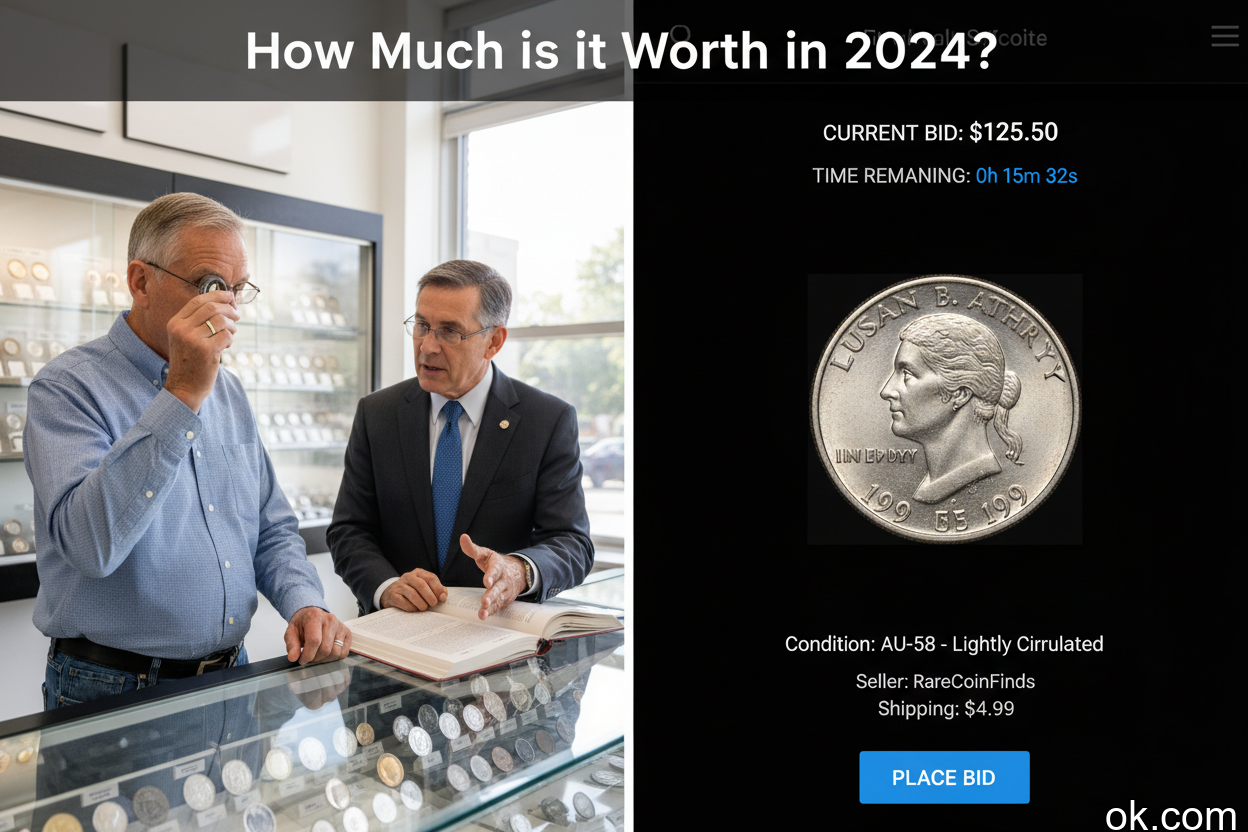 how much is a 1972 us silver dollar worth how much is a 1972 us silver dollar worth
