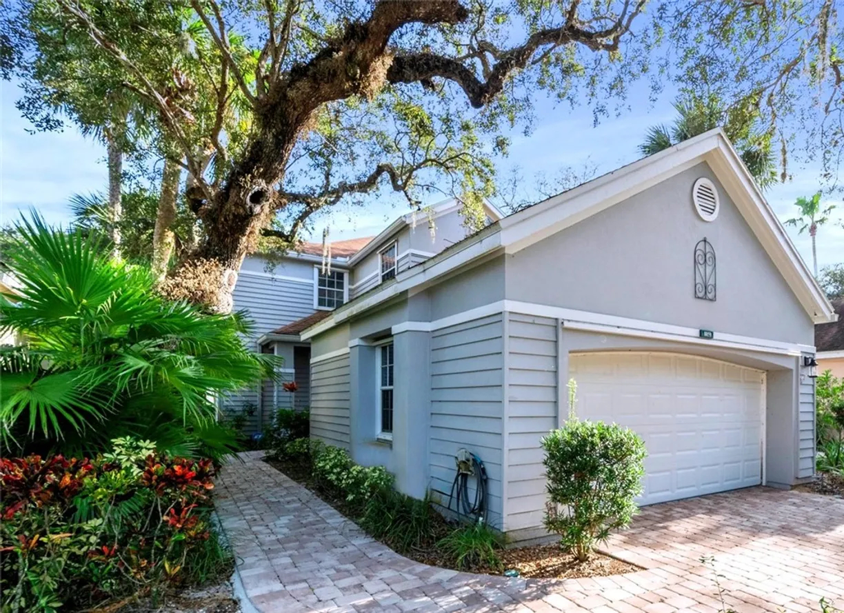 Vero Beach Beach Central, Vero Beach, FL 32963