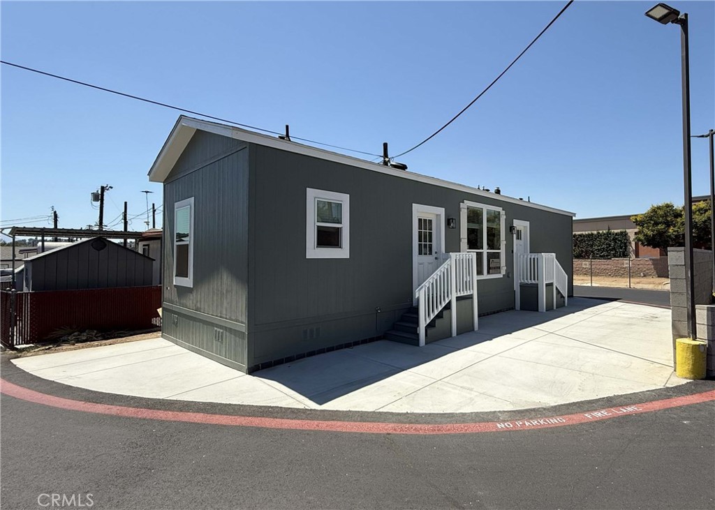 6154 Mission Boulevard 55 Jurupa Valley CA, 9250964136074148099121