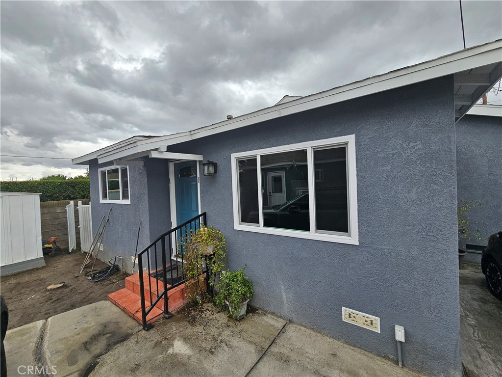 $2,800/mes 5910 Watcher St Bell Gardens CA, 9020164075957921155121