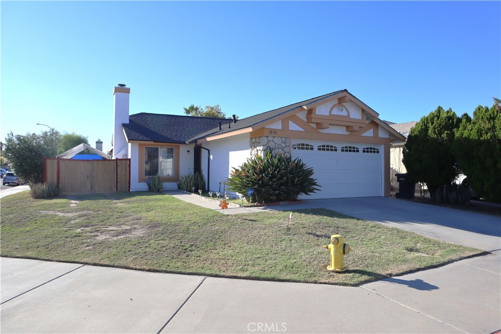 1878 Neptune, Perris CA, 9257164121837156737120
