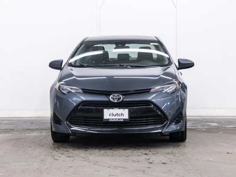 2017 Toyota Corolla64753318150785122