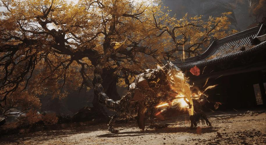 Black Myth Wukong + Edición de lujo steam62917656569601121