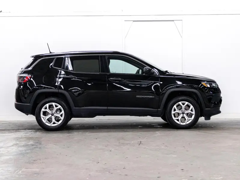 2025 Jeep Compass64297557034753121