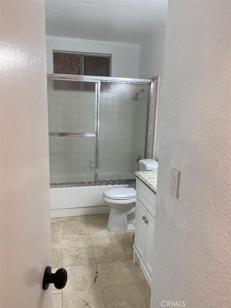 11855 163rd Street Norwalk CA, 9065063679473741057121