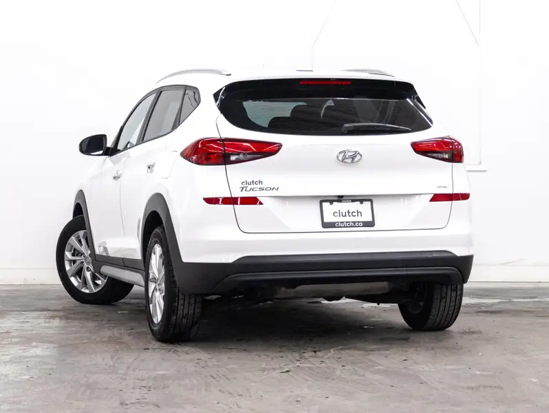 2019 Hyundai Tucson63523356408193122
