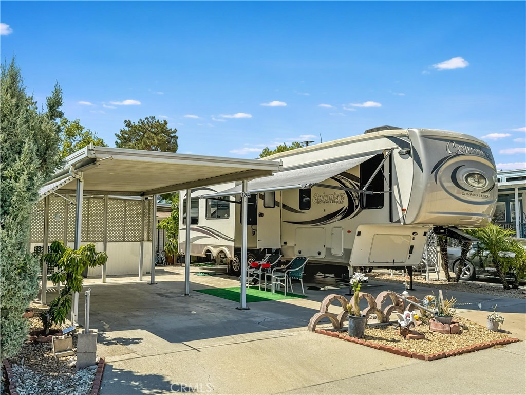 1244 31 Bounty Way, San Jacinto CA, 9258363637173967745122