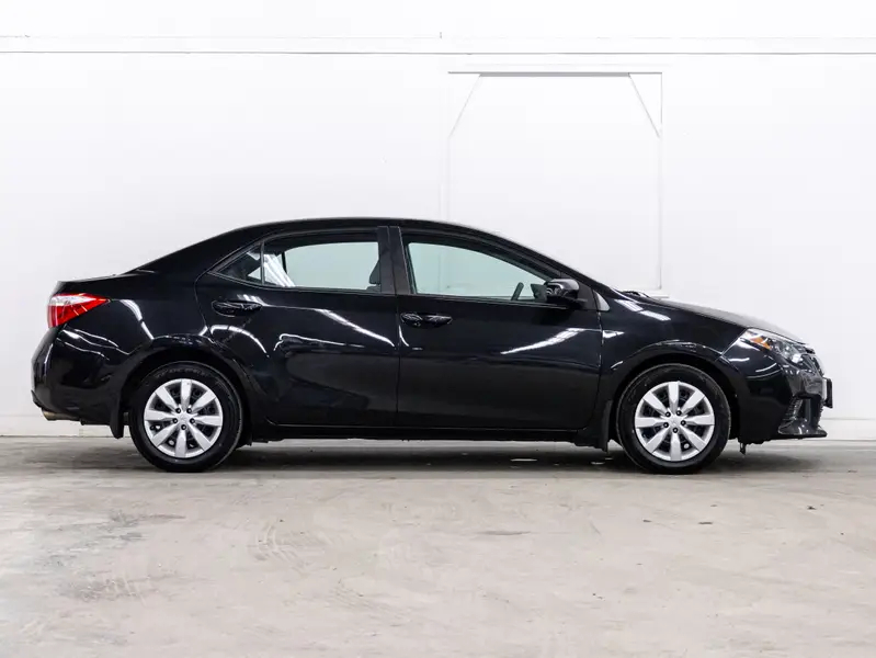 2016 Toyota Corolla63482129569283123