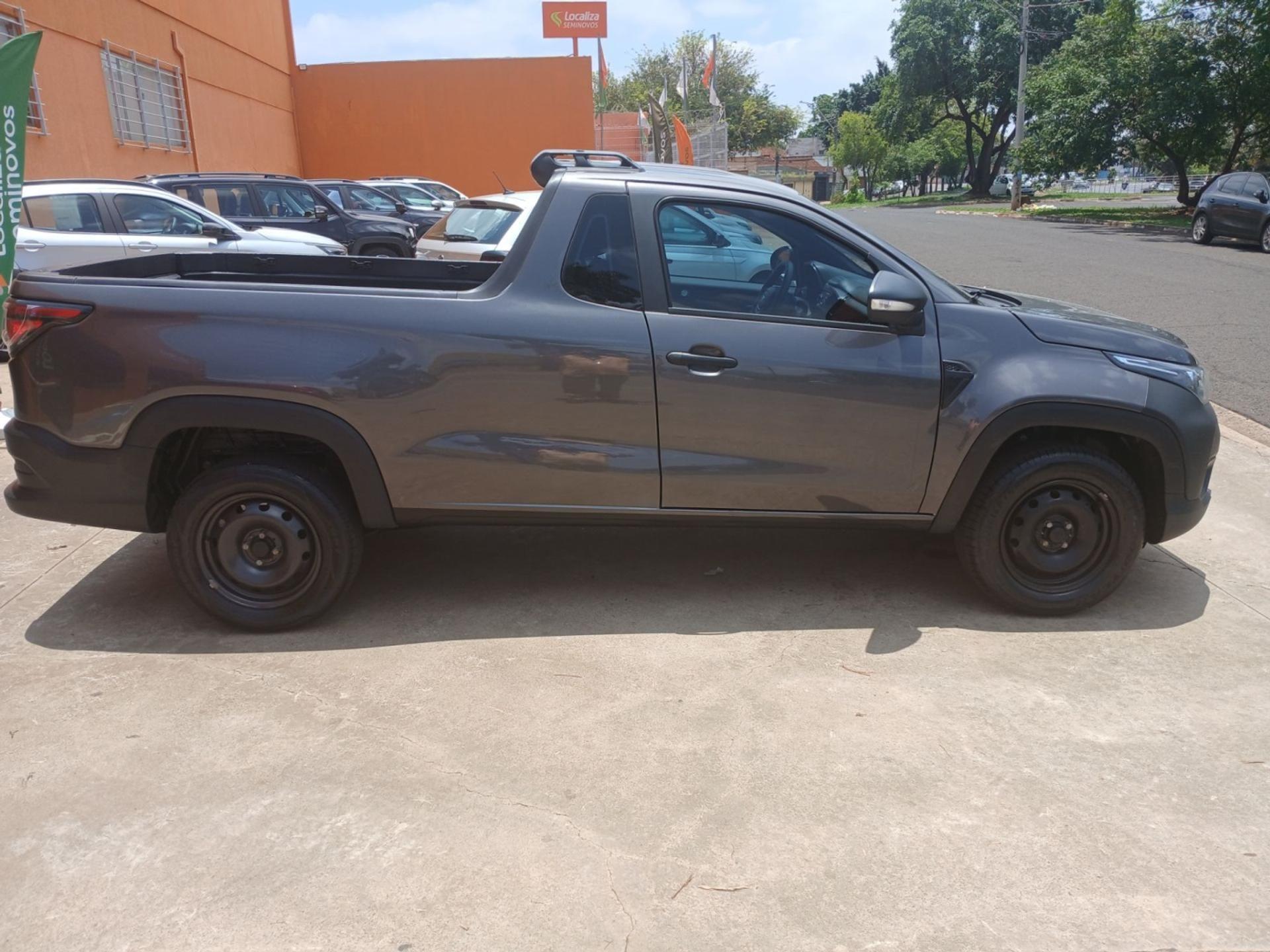 /en/city-bage/cate-strada/fiat-strada-1.3-firefly-flex-endurance-cs-manual-6467468784806512/-7