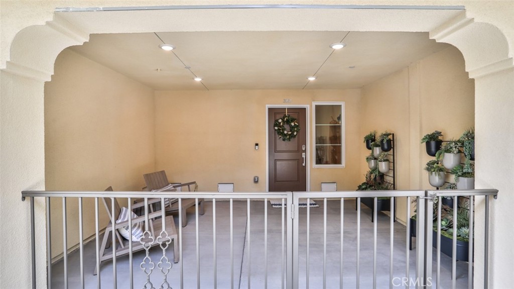3319 Doheny Way Dana Point CA, 9262964101425696129120