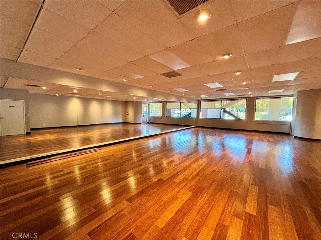 2707 S Diamond Bar Boulevard 105 Diamond Bar CA, 9176564112883103874121