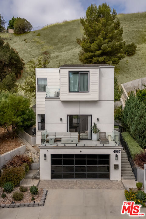 4967 Llano Drive, Woodland Hills CA, 9136464130039639170120