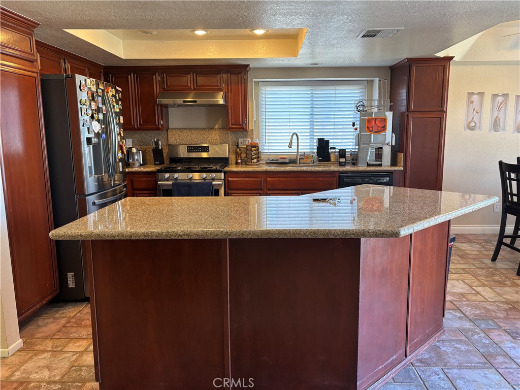 13001 August Circle Riverside CA, 9250364099926213377122