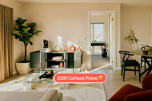 1 Bed 1 Bath Bloomery Place 27362#, Sheffield