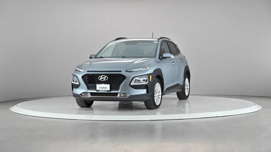 2021 Hyundai Kona63459745322497121