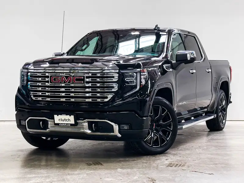 2022 GMC Sierra 150063514602614275120