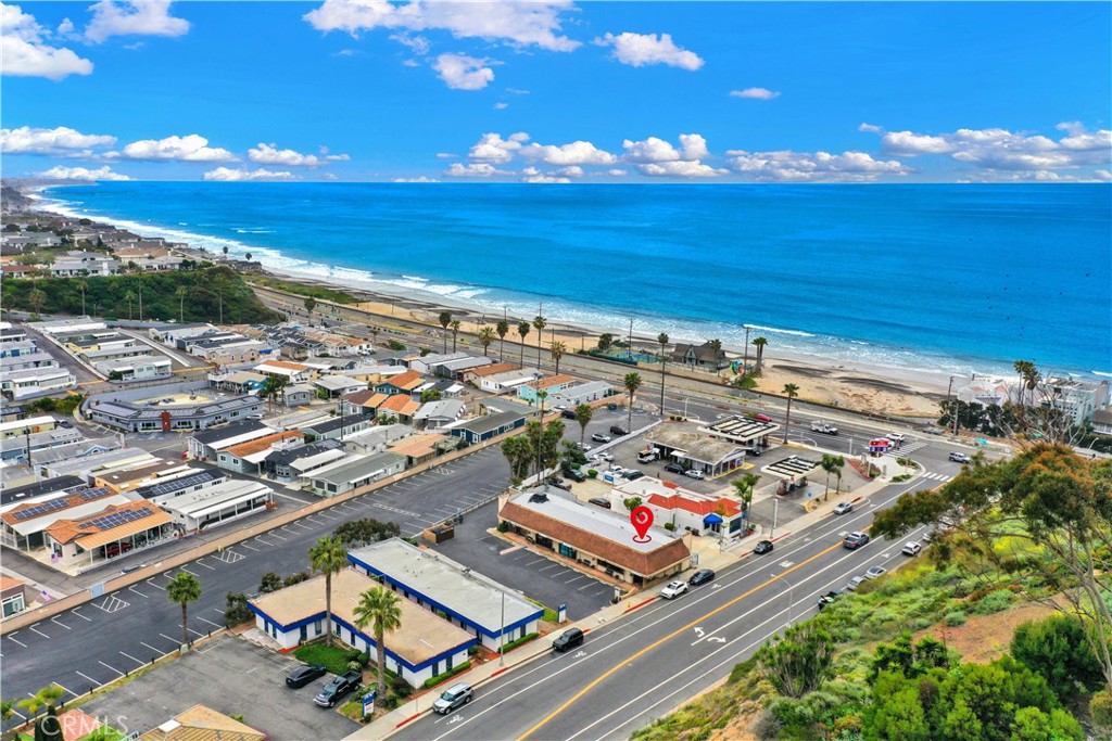 2720 camino capistrano B San Clemente CA, 9267264176843605123121