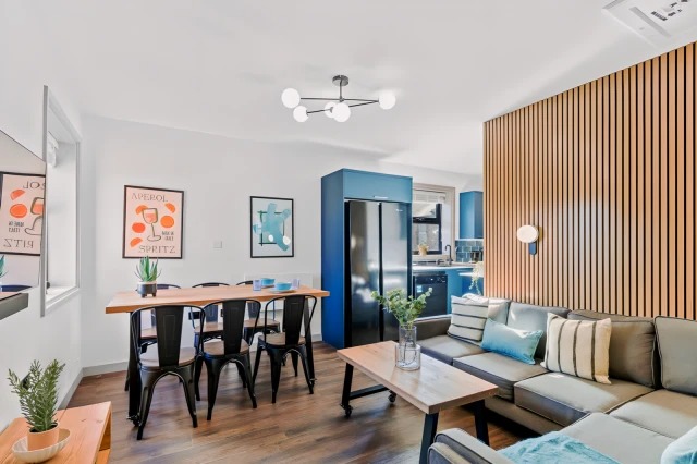 Crossgate Lofts64186389564290128