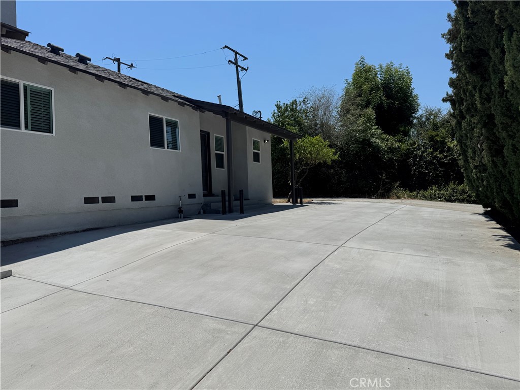 $3,345/mes 2724 S Hacienda Boulevard A Hacienda Heights CA, 9174564068002377985120