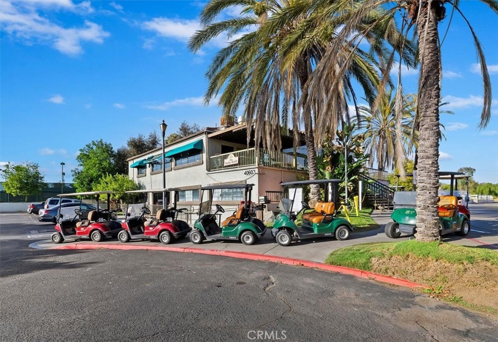 23975 Via Pamilla, Murrieta CA, 9256263857985141635122