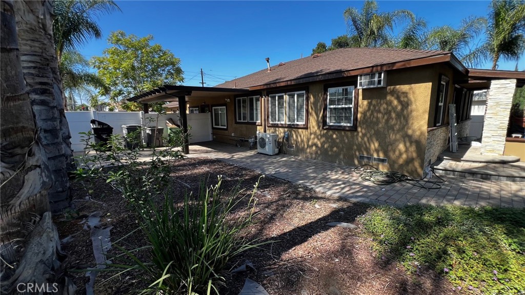 $3,600/mes 924 Wyval Avenue 101 Corona CA, 9288264053684917761122