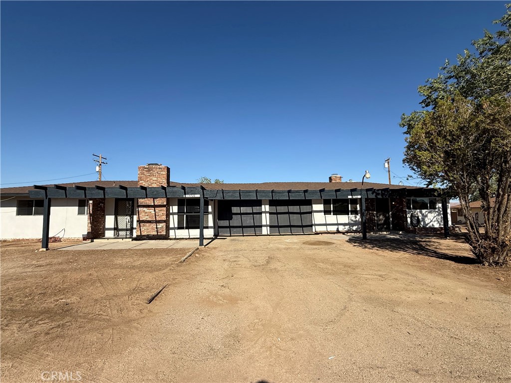 $1,450/month 15722 Sago Apple Valley CA, 9230764112650980354121