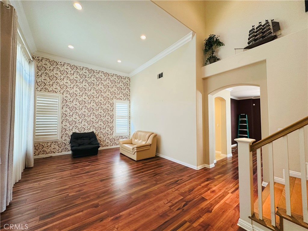 18851 Amberly Place Rowland Heights CA, 9174863659272452097121