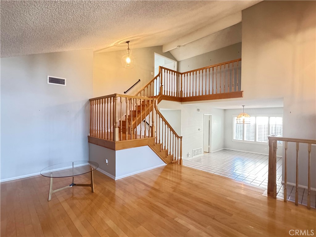 14371 Miro CT Irvine CA, 9260463679626186753121