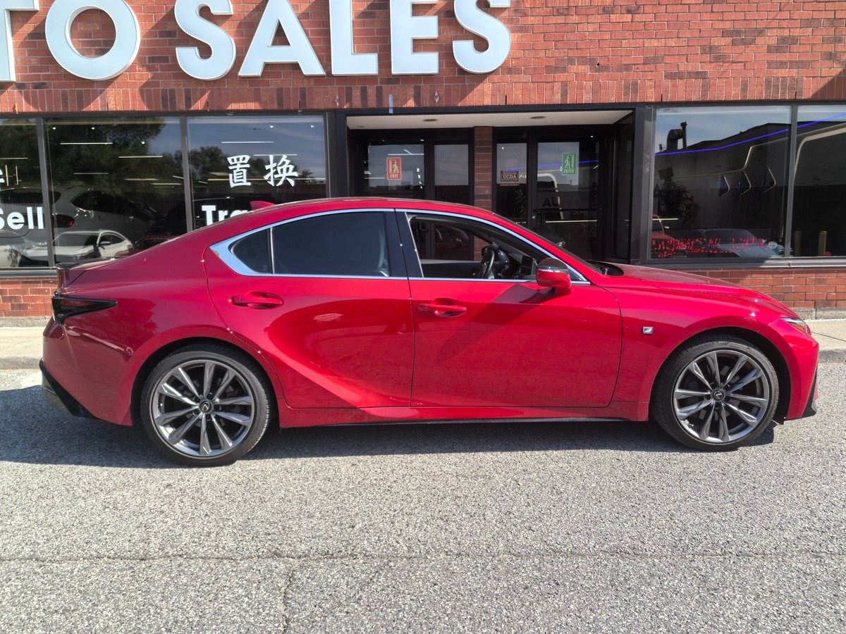 2022﻿ ﻿Lexus﻿ ﻿IS﻿ ﻿Base64147902655234123