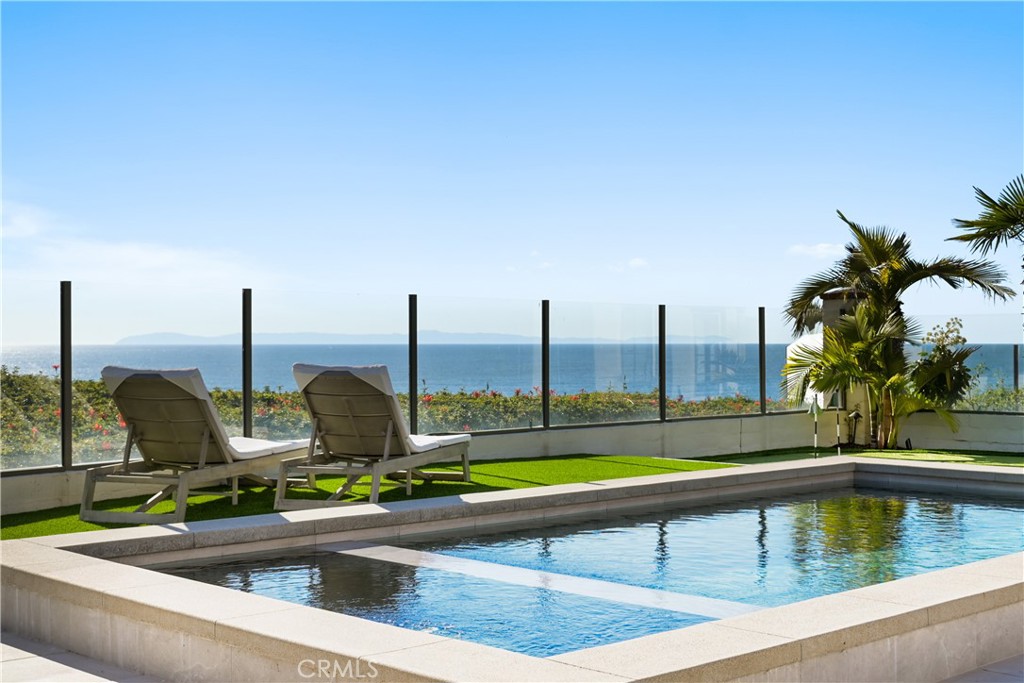 30 Wharfside Drive Newport Coast CA, 9265763659448531201120