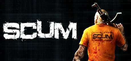 [descarga gratuita] SCUM Edición Deluxe MULTi11-ElAmigos62959317421827120